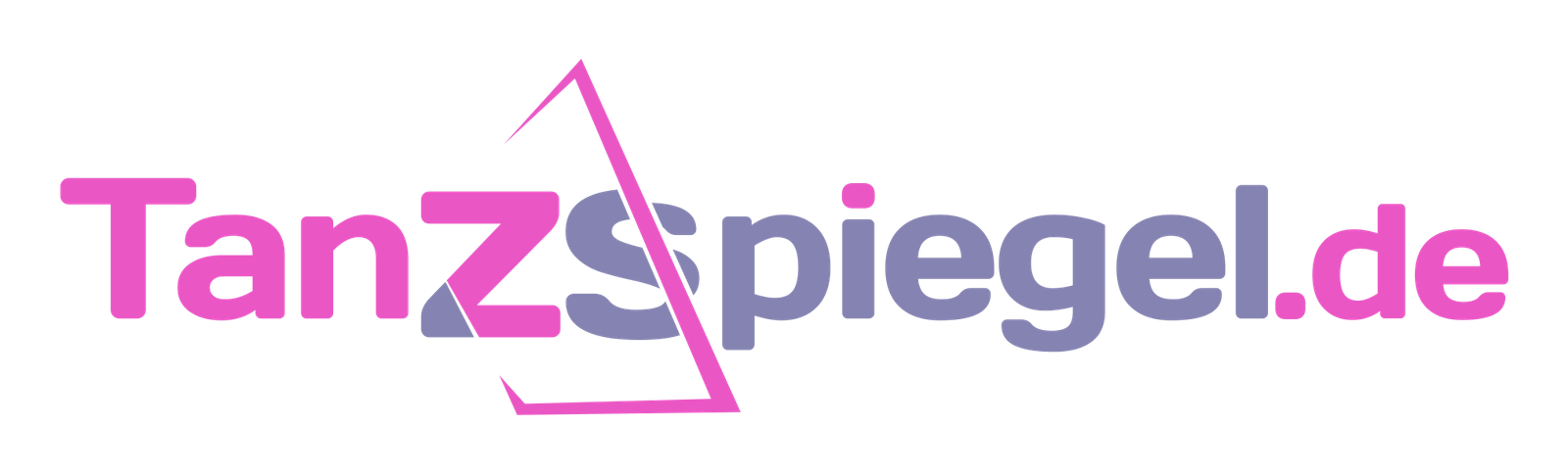 Tanzspiegel - Spiegelwände - Fitnesspiegel